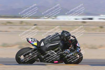 media/Sep-09-2023-SoCal Trackdays (Sat) [[6f49351c42]]/Turn 9 Inside (9am)/